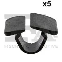 fischer-spinka-zaslepka-mocujaca-5-szt-audi-a3-8v-12-vw-golf-vii-12-