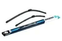 oximo-piora-wycier-600-500-plaskie-dedykowane-bmw-x2-f39-17-