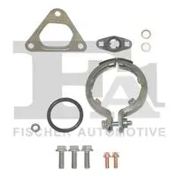 fischer-zestaw-mont-turbiny-kpl-mercedes-208cdi-mercedes-c-s202-96-e-s210