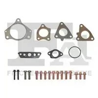 fischer-zestaw-mont-turbiny-kpl-mercedes-320cdi-mercedes-e-s211-03-