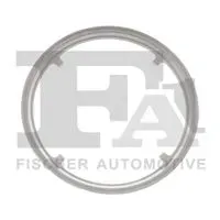 ficher-uszczelka-rury-wydech-ford-ford-transit-16-2-0ecoblue