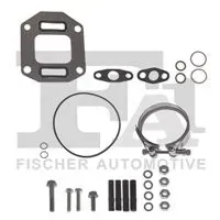 fischer-zestaw-mont-turbiny-kpl-volvo-d4