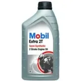 olej-mobil-extra-2t-tc-1l