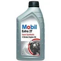 olej-mobil-extra-2t-tc-1l