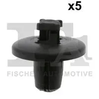 fischer-spinka-kolek-rozporowy-5-szt-peugeot-308-i-07-406-95-
