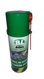 boll-zmywacz-do-gaznikow-i-silnika-spray-400ml