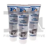 fischer-pasta-do-tlumikow-500g-montazowa