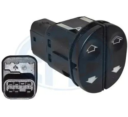 era-przelacznik-ford