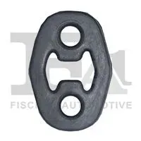fischer-wieszak-tlumika-vw-audi-vw-golf-iv-97-vw-polo-iii-95-vw-v-09-