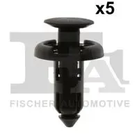 fischer-spinka-kolek-rozporowy-5-szt-honda-cr-v-ii-01-