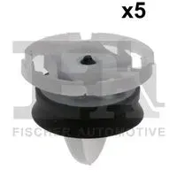 fischer-spinka-klips-mocujacy-5-szt-renault-master-iii-10-megane-iii-08-