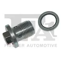 fischer-korek-spustu-oleju-oas047-m18x1-5-l21-z-podkladka-55196505652950
