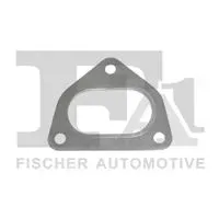 ficher-uszczelka-tlumika-porsche-porsche-911-90-3-3-turbo