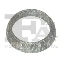 fischer-pierscien-tlumika-46x60x13-nissan-nissan-almera-n16-00-micra-k12
