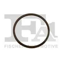fischer-uszczelka-turbiny-pierscien-bmw-1-f20-11-118d