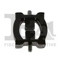 fischer-wieszak-tlumika-bmw-bmw-3-e46-00-bmw-5-e60-01-bmw-5-e61-04-