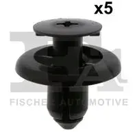 fischer-spinka-kolek-rozporowy-5-szt-ford-fiesta-vi-08-mazda-2-iii-07-