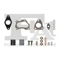 fischer-zestaw-mont-turbiny-kpl-toyota-toyota-corolla-02-2-0d-4d-66kw