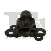 fischer-wieszak-tlumika-peugeot-citroen-jumpy-16-1-6bluehdi