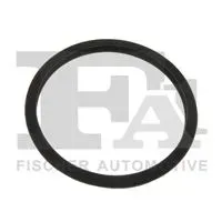 fischer-uszczelka-turbo-wejscie-bmw-1-f20-12-125d