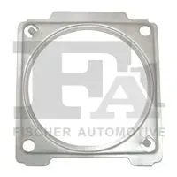 fischer-uszczelka-tlumika-citroen-citroen-berlingo-96-peugeot-206-98-307