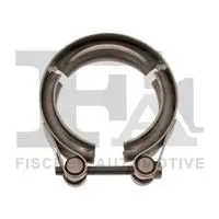 ficher-obejma-tlumika-ford-ford-transit-15-2-0