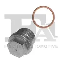 fischer-korek-spustu-oleju-oas022-m22x15-l14-z-podkladka