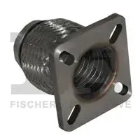 fischer-zlacze-elastyczne-vw-45x95mm-vw-golf-iv-98-1-8-seat-465x950-mm