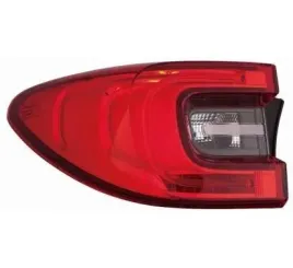 depo-renault-kadjar-15-le-led