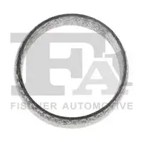 ficher-pierscien-tlumika-572x682x17-ford-explorer-94-