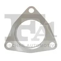 fischer-uszczelka-tlumika-vw-audi-audi-a2-8z-00-vw-lupo-i-98-