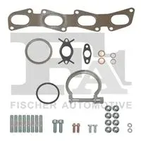 fischer-zestaw-mont-turbiny-kpl-opel-1-9-cdti