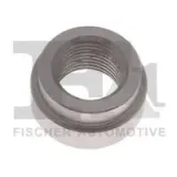 fischer-tuleja-gwintowana-m18x15-l15-do-sondy-lambda