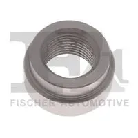 fischer-tuleja-gwintowana-m18x15-l15-do-sondy-lambda