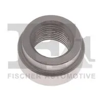 fischer-tuleja-gwintowana-m18x15-l15-do-sondy-lambda