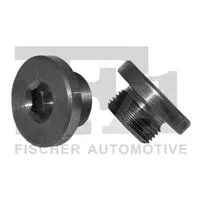 fischer-korek-spustu-oleju-oas142-m22x15-l12-imbus-12