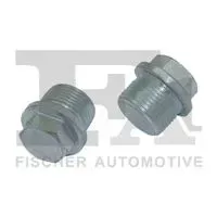 ficher-korek-spustu-oleju-oas093-m22x1-5-l14-0-bmw-5-e12-72-bmw