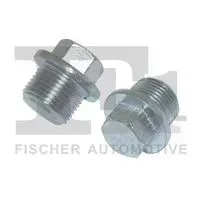 fischer-korek-spustu-oleju-oas114-m20x15-l14-sw17