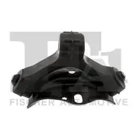 fischer-wieszak-tlumika-vw-audi-audi-a3-8l-96-vw-caddy-iv-15-vw-golf-iv