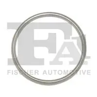 fischer-pierscien-tlumika-47x54x37-vag-audi-a4-b7-02-a6-c5-97-a6-c6-04-