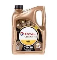 olej-total-0w-30-ineo-first-5l-b71-2312-psa-c1-c2