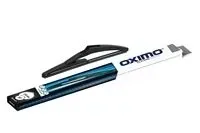 oximo-pioro-wycier-tyl-250-szkielet-dedykowane-citroen-c4-cactus