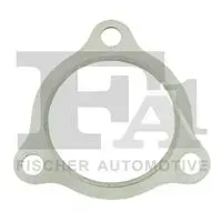 fischer-uszczelka-tlumika-vw-audi-audi-a4-b6-00-a4-b7-02-a6-c5-97-