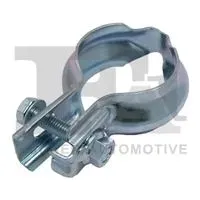 fischer-obejma-tlumika-75-toyota-corolla-e11-95-