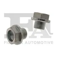 fischer-korek-spustu-oleju-oas101-m18x1-5-l12-toyota-dyna-01-