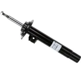 sachs-amortyzator-przod-lewy-bmw-3-e46-00-05