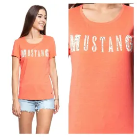 damska-koszulka-t-shirt-mustang-alexia-c-print-s