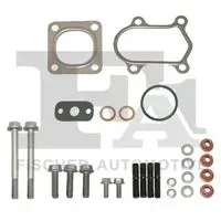 fischer-zestaw-mont-turbiny-kpl-fiat-fiat-ducato-97-2-8jtd