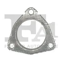 fischer-uszczelka-tlumika-bmw-3-e36-94-bmw-3-e46-00-bmw-5-e39-95-