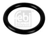 febi-oring